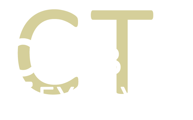 Calibri logotyp
